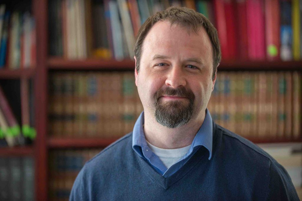 Fletcher, Jason Initiative in Social Genomics UWMadison